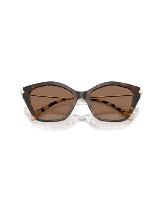 Michael Kors Black Mk2246U Catskills