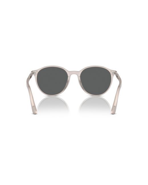 Persol Black Sunglass Po3350s