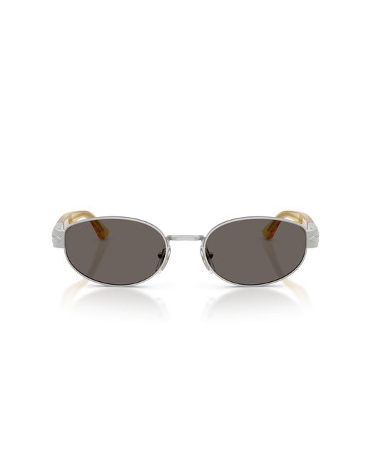 Persol Black Sunglass Po1024s