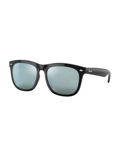 Ray-Ban Multicolor Sunglasses Rb4260D