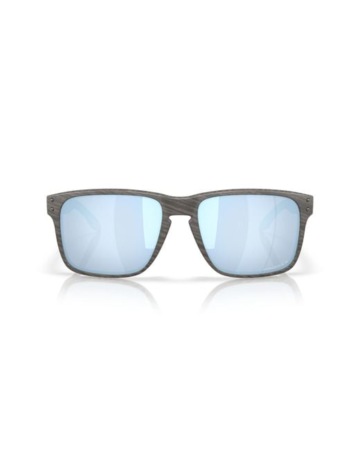 Oakley Black Sunglass Holbrooktm Xxl