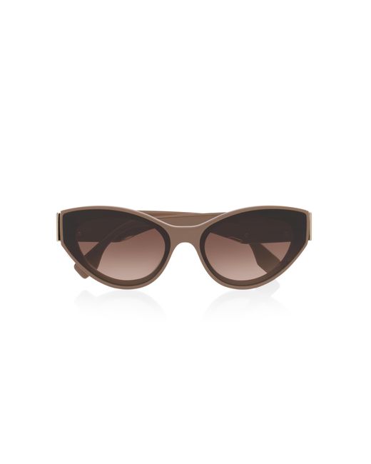 Fendi Black Sunglass First Fe40194i