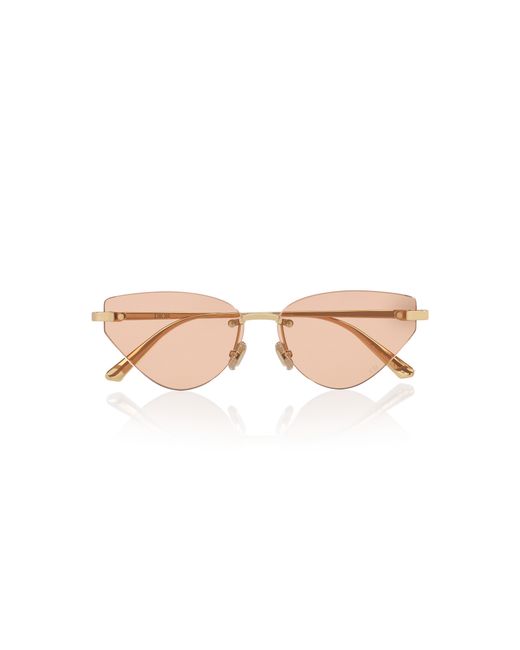 Dior Black Sunglass C B5u
