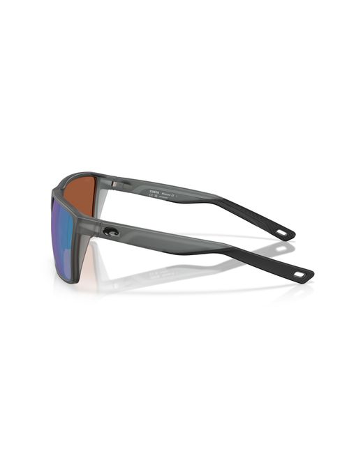 Costa Green Sunglass Rincon Ii for men
