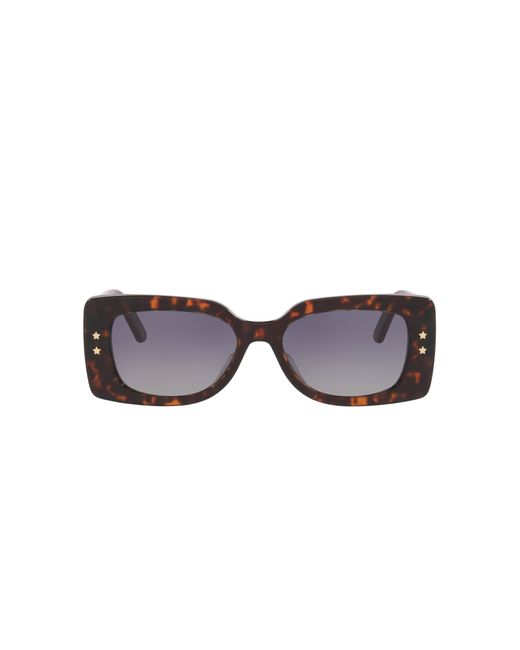 Dior Black Sunglass Pacific S1u