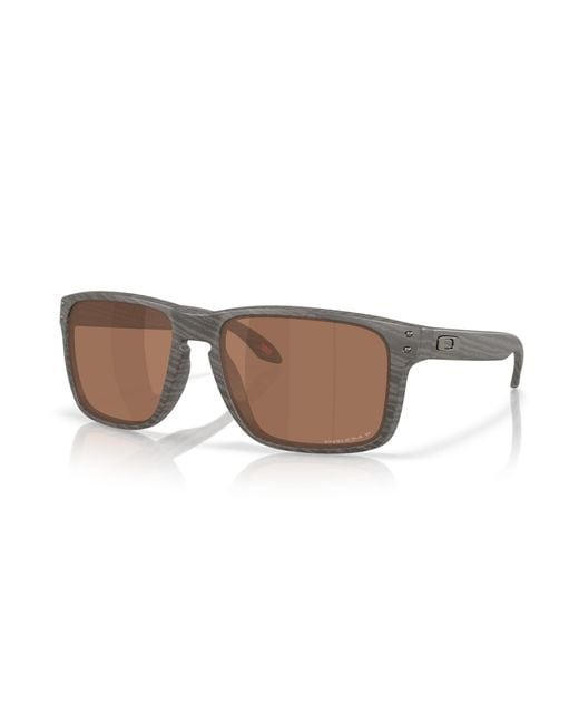 Oakley Black Sunglass Holbrooktm Xxl
