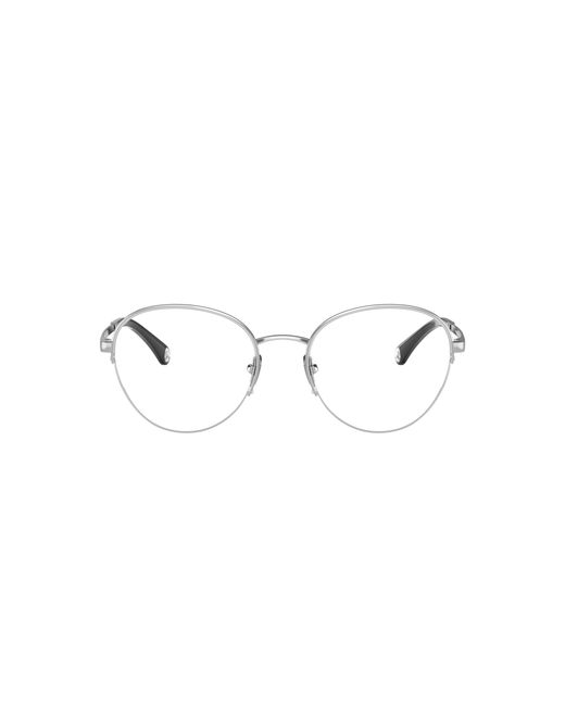 Chanel Black Sunglass CH2203