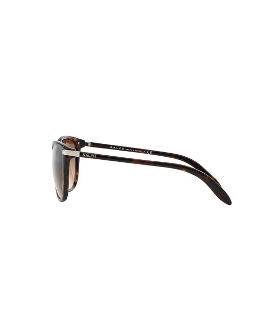 Ralph Black Ra5160
