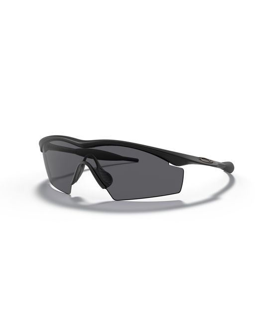 Oakley Black Sunglass M Frame®