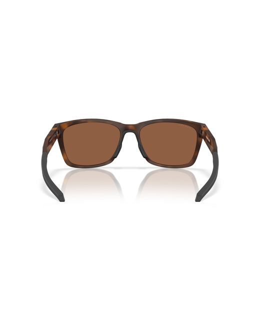 Oakley Black Sunglass Paracord