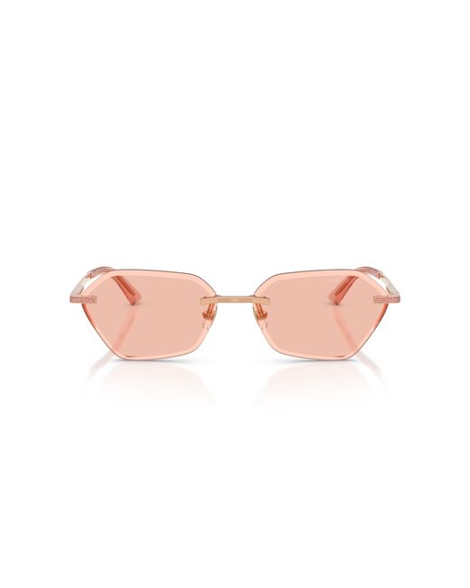 Jimmy Choo Black Sunglass Jc4022j