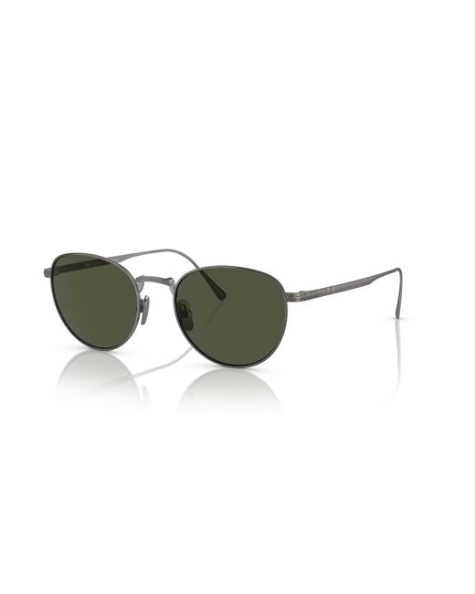 Persol Black Po5002st for men