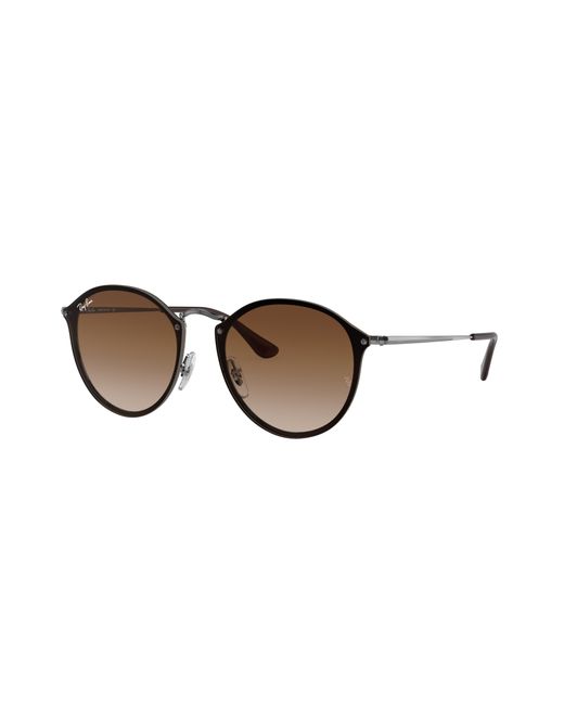 Ray-Ban Multicolor Rb3574n Sunglasses