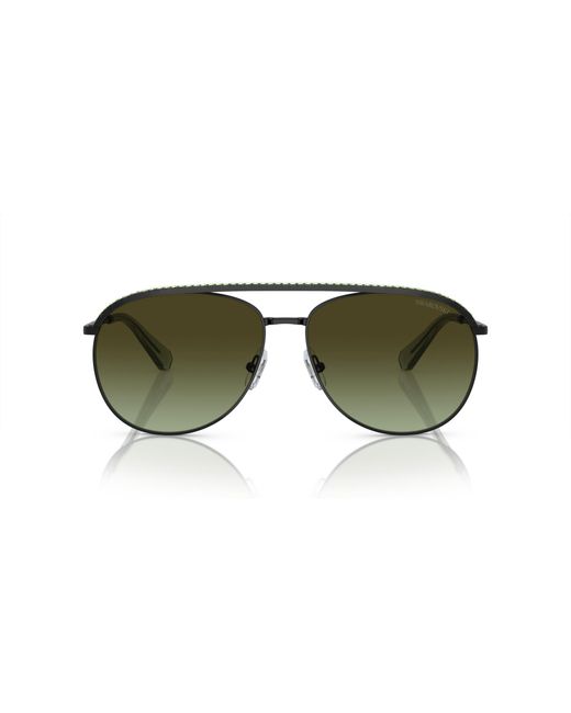 Swarovski Green Sk7005