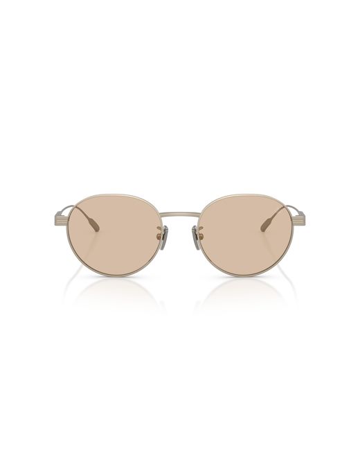 Moncler Black Sunglass Me4006td Subtila