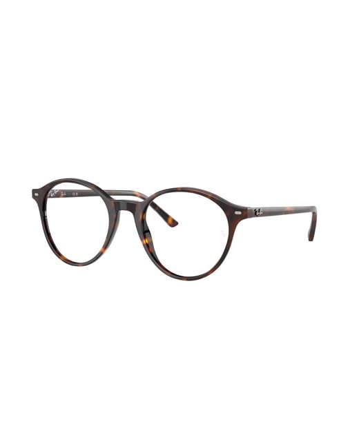 Ray-Ban Black Ray