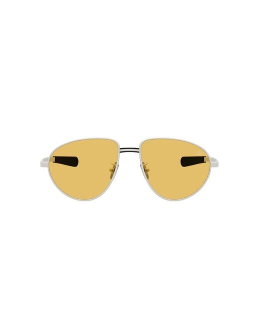 Moncler Black Sunglass Me4009 Vizla