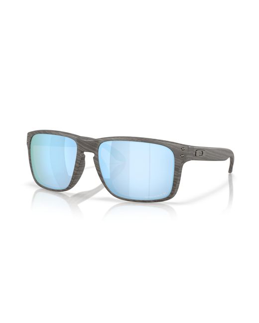 Oakley Black Sunglass Holbrooktm Xxl