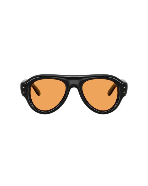 Ray-Ban Black Ray