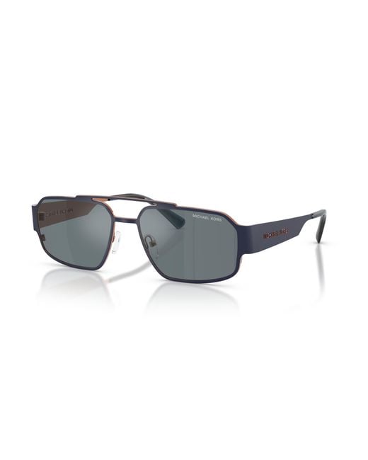 Michael Kors Black Sunglass Cape Town for men