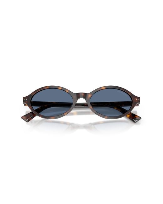Jimmy Choo Black Sunglass Jc5068u