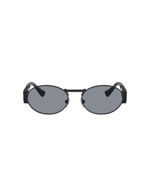 Versace Black Ve2264