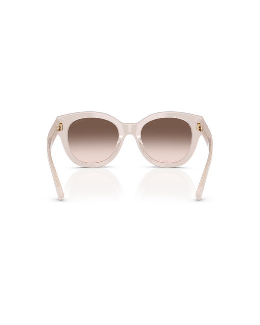 Jimmy Choo Black Sunglass Jc5053
