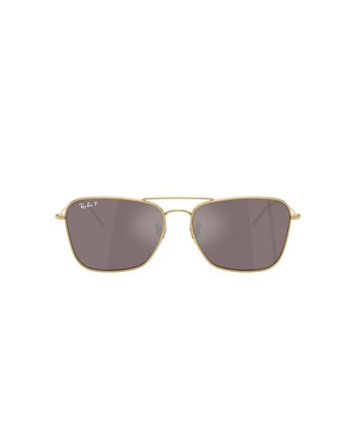 Ray-Ban Black Ray