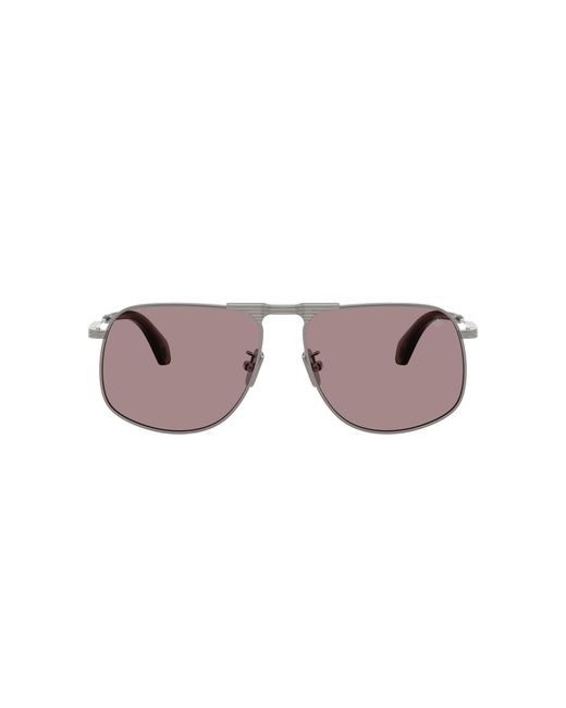 Moncler Black Sunglass Me4014 Vitessa