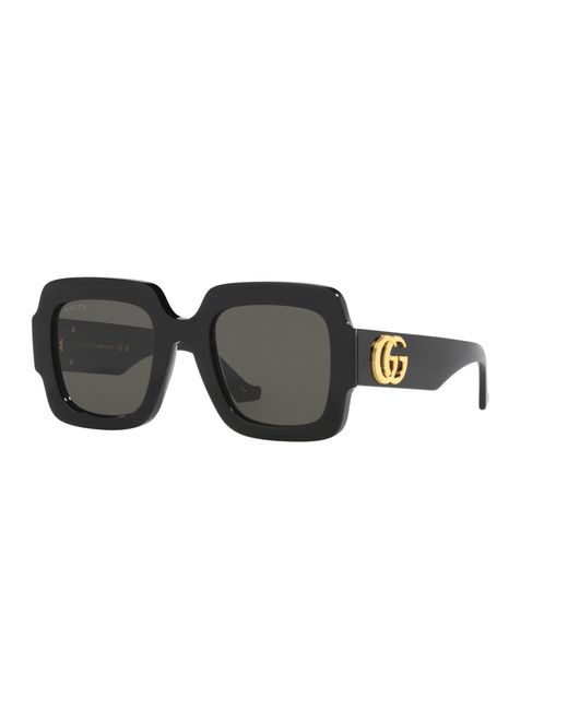 Black Gucci