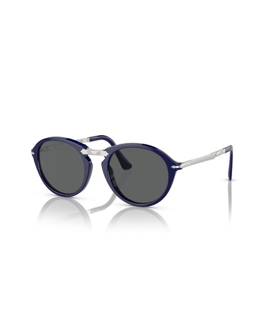 Persol Black Sunglass Po3274s