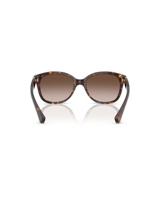 Ralph Black Ra5191 55