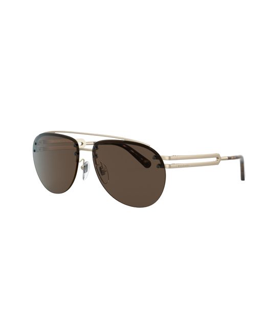 bvlgari sunglasses men