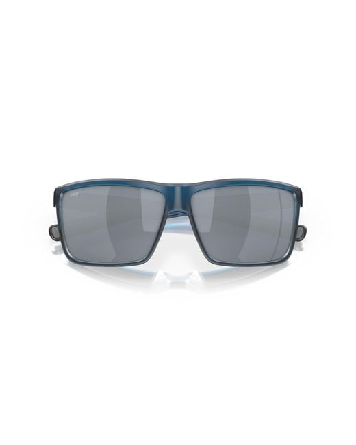 Costa Black Sunglass Rinconcito for men
