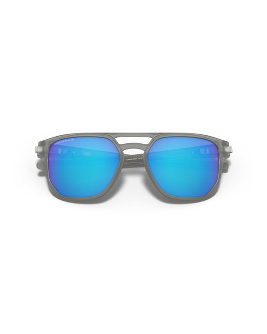 Oakley Multicolor Latchtm Beta