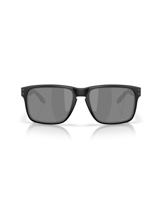 Oakley Black Sunglass Holbrooktm Xxl
