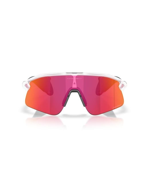 Oakley Black Sunglass Stunt Devil