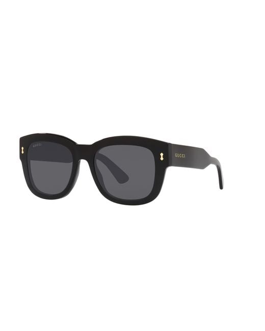 gucci gg0463s sunglasses
