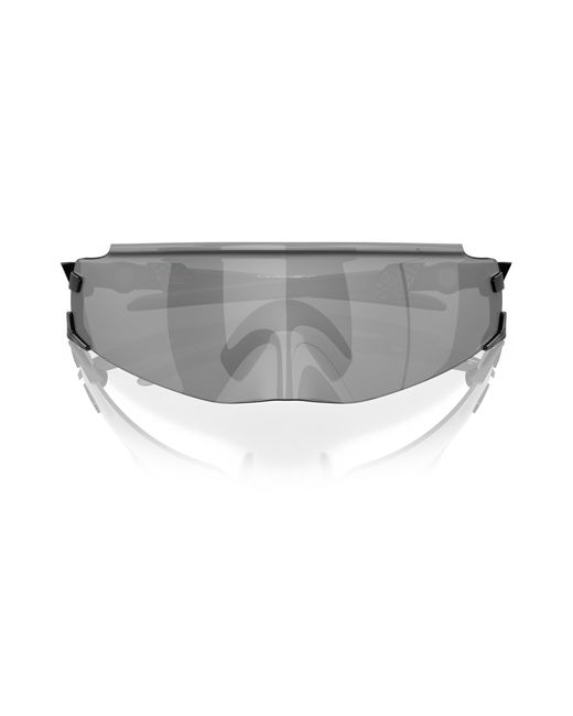 Oakley Black Oakley for men