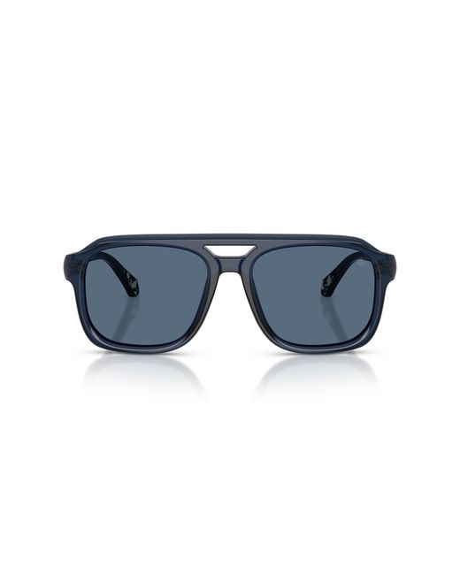Moncler Black Sunglass Me6024 Vantos