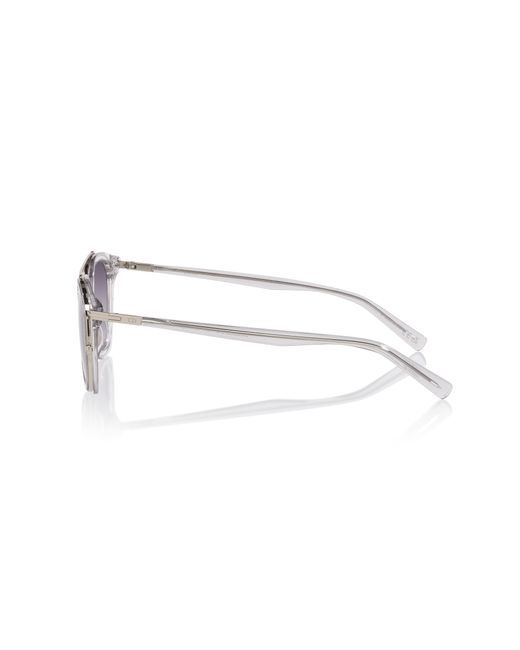 Dior Black Sunglasses Dm40148I for men