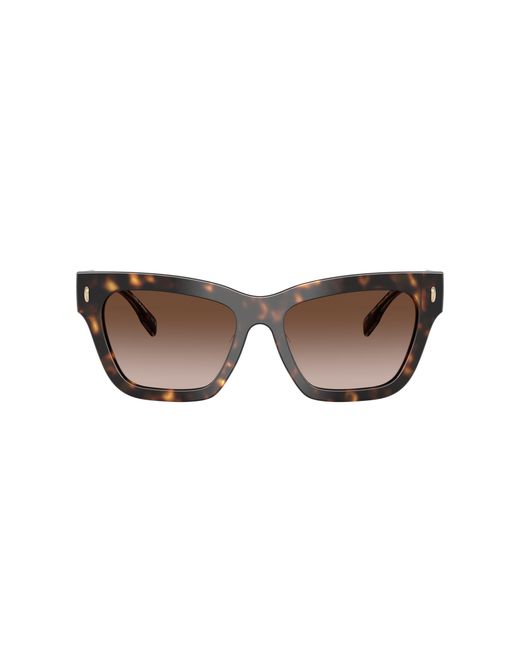 Tory Burch Black Ty7208u