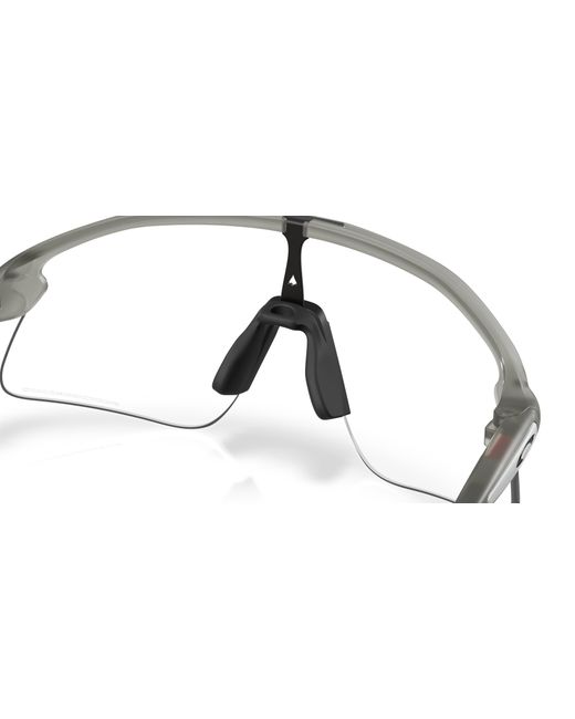Oakley Black Sunglass Stunt Devil S