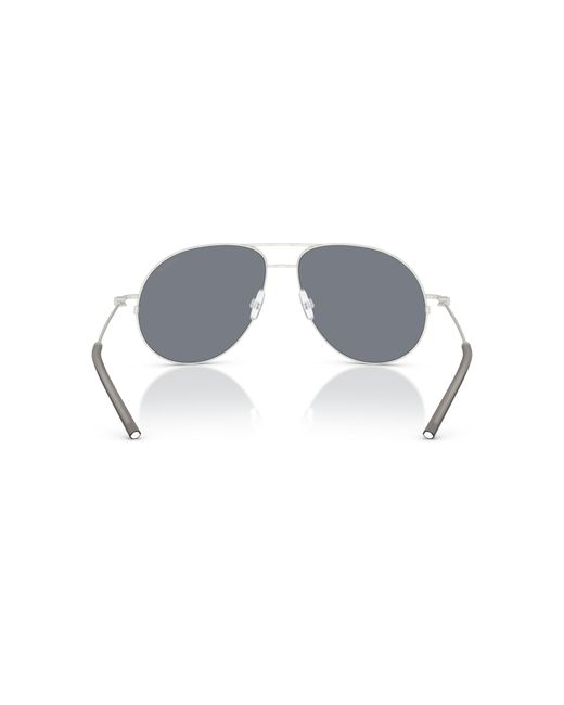 Moncler Black Sunglass Me4002 Flyze