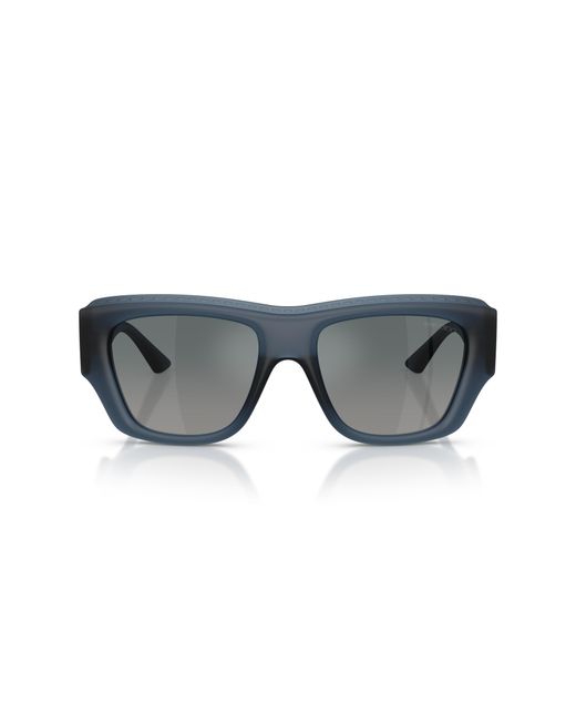 Jimmy Choo Black Sunglass Jc6003u
