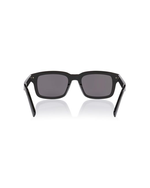 Dior Sunglass Blacksuit S16i for men