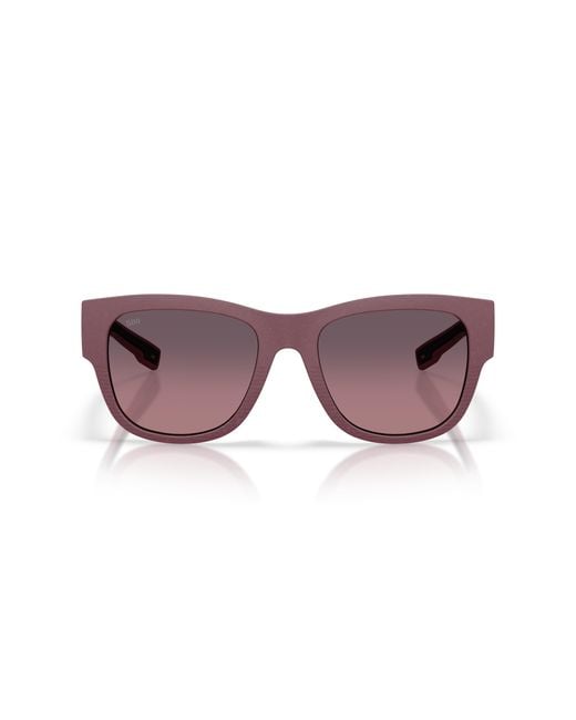 Costa Black Sunglass Caleta