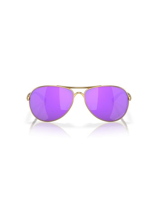 Oakley Black Oo4079 Feedback
