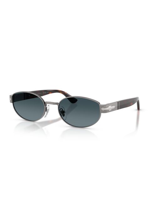 Persol Black Sunglass Po1024s