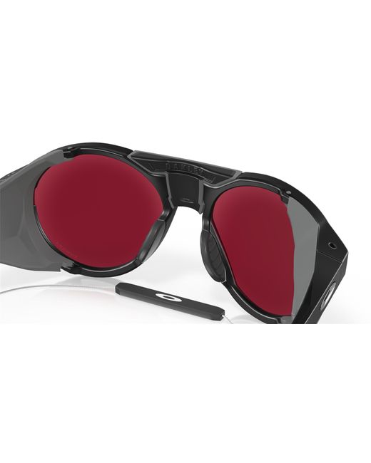 Oakley Multicolor Oo9440 Clifden for men